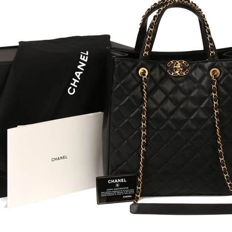 chanel handbags outlet uk